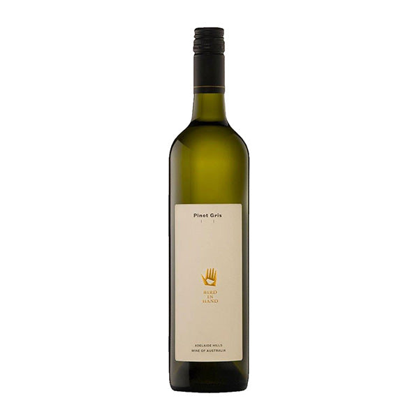 Bird In Hand Pinot Gris