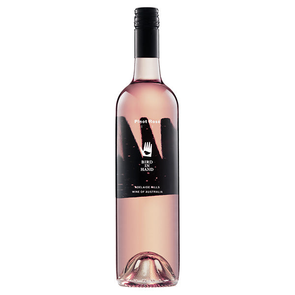 Bird In Hand Rosé