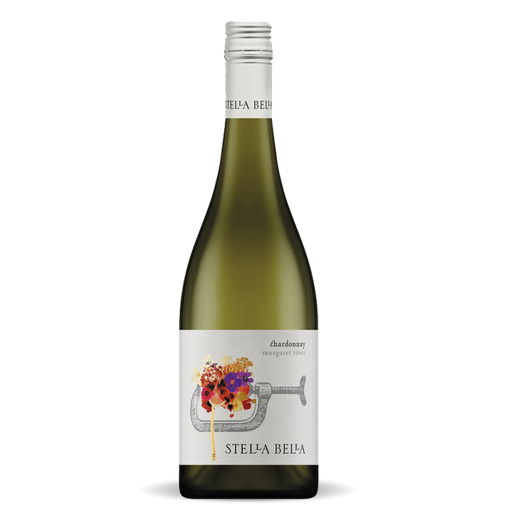 Stella Bella Chardonnay