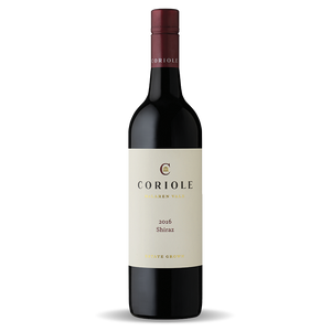 Coriole Estate Shiraz