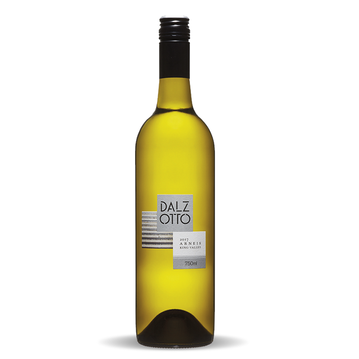 Dal Zotto Arneis