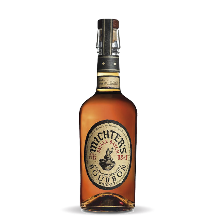 Michter's US*1 Kentucky Straight Bourbon 700mL