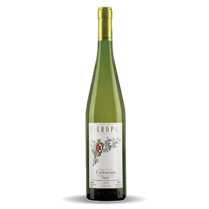 Pieropan Soave Classico DOC