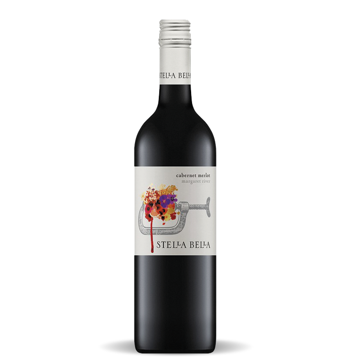 Stella Bella Cabernet Merlot