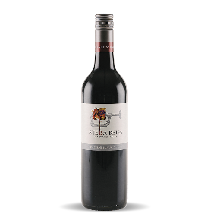 Stella Bella Cabernet Sauvignon