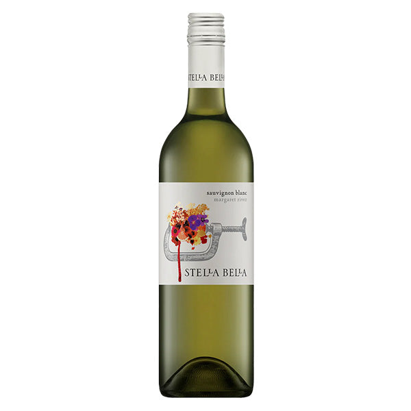 Stella Bella Sauvignon Blanc