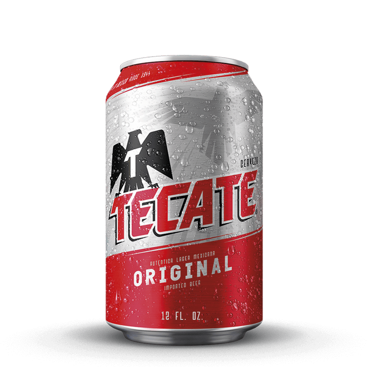 Tecate, Baja California