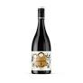 Clandestine Vineyards Malbec 2019 750mL