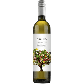 Abellio Albarino 2021 750mL